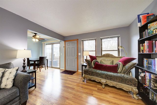 2824 Roundtree Boulevard, Ypsilanti, MI 48197