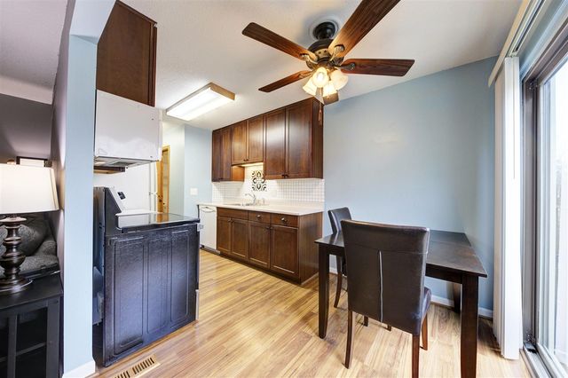 2824 Roundtree Boulevard, Ypsilanti, MI 48197