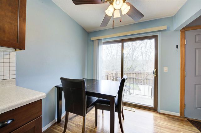 2824 Roundtree Boulevard, Ypsilanti, MI 48197