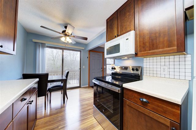 2824 Roundtree Boulevard, Ypsilanti, MI 48197