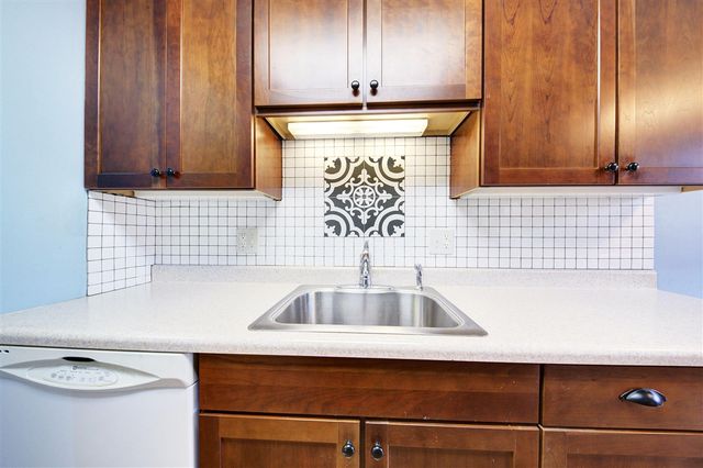 2824 Roundtree Boulevard, Ypsilanti, MI 48197