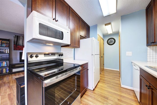2824 Roundtree Boulevard, Ypsilanti, MI 48197