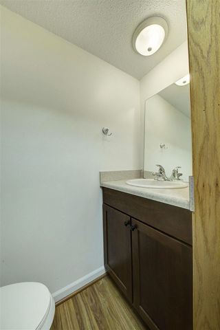 2824 Roundtree Boulevard, Ypsilanti, MI 48197