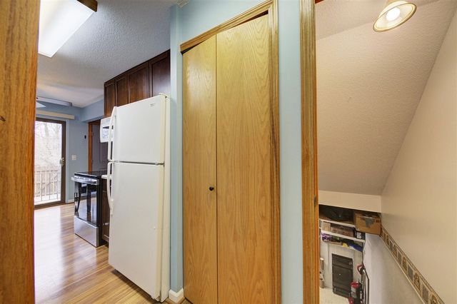 2824 Roundtree Boulevard, Ypsilanti, MI 48197
