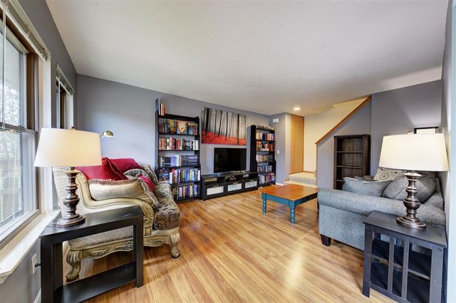 2824 Roundtree Boulevard, Ypsilanti, MI 48197