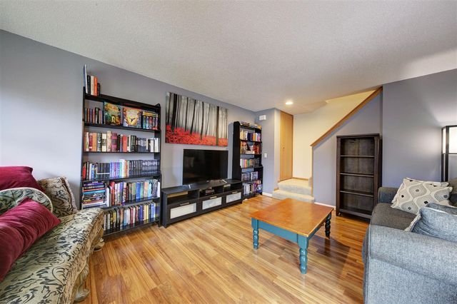 2824 Roundtree Boulevard, Ypsilanti, MI 48197