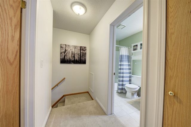 2824 Roundtree Boulevard, Ypsilanti, MI 48197