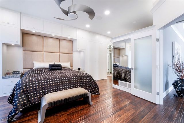 4300 Westford Place 12B, Canfield, OH 44406