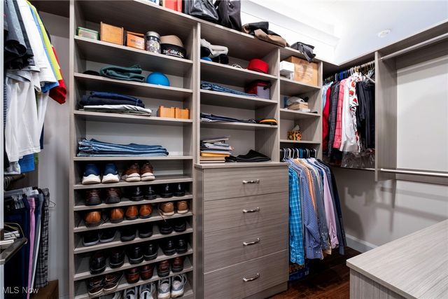 4300 Westford Place 12B, Canfield, OH 44406