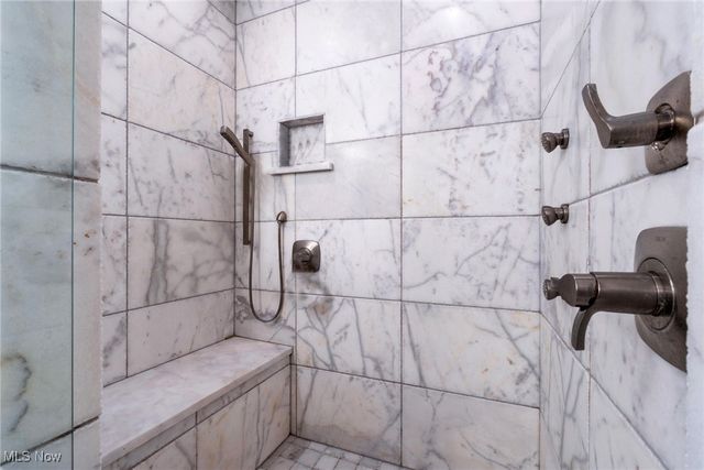 4300 Westford Place 12B, Canfield, OH 44406