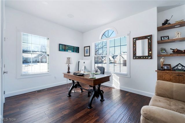 4300 Westford Place 12B, Canfield, OH 44406