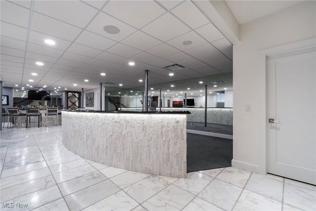 4300 Westford Place 12B, Canfield, OH 44406