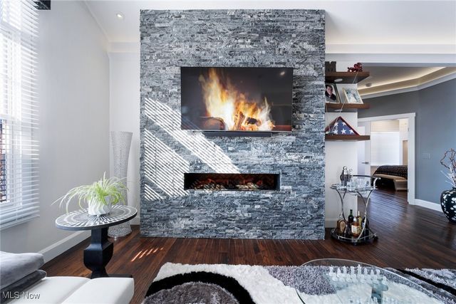 4300 Westford Place 12B, Canfield, OH 44406