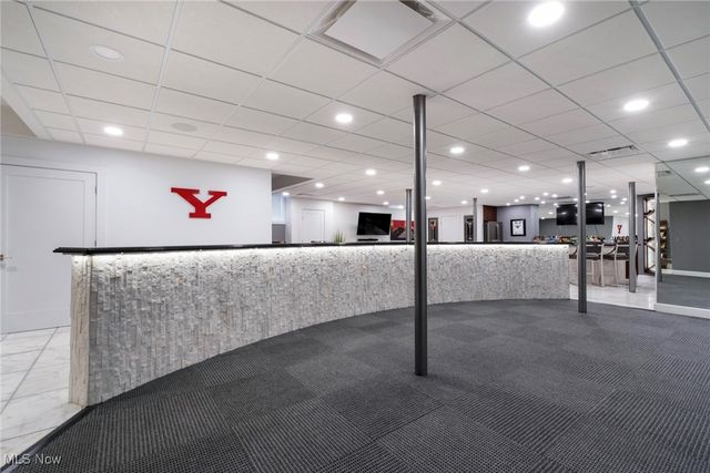 4300 Westford Place 12B, Canfield, OH 44406