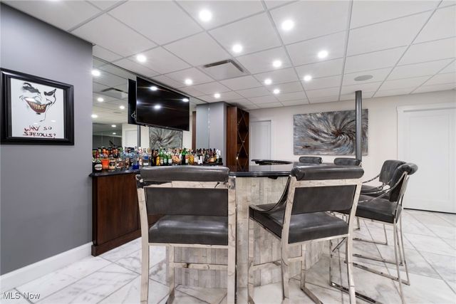 4300 Westford Place 12B, Canfield, OH 44406