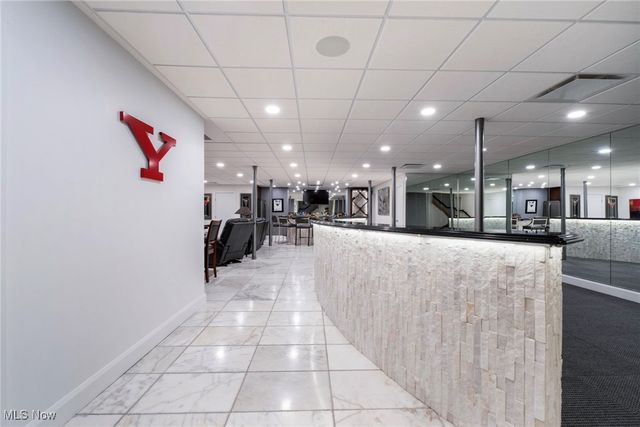 4300 Westford Place 12B, Canfield, OH 44406