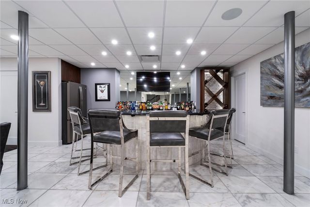 4300 Westford Place 12B, Canfield, OH 44406