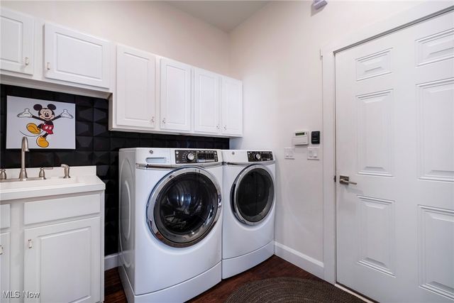 4300 Westford Place 12B, Canfield, OH 44406