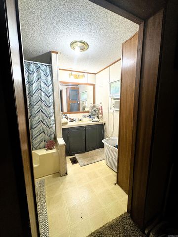 448 S 16th Avenue, Piggott, AR 72454