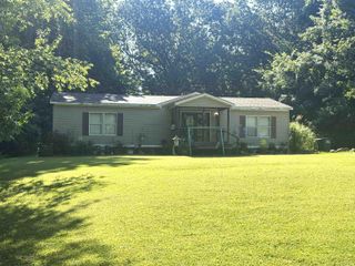 448 S 16th Avenue, Piggott, AR 72454
