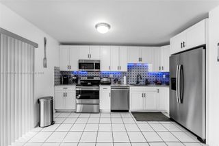 4940 SW 136th Pl, Miami, FL 33175