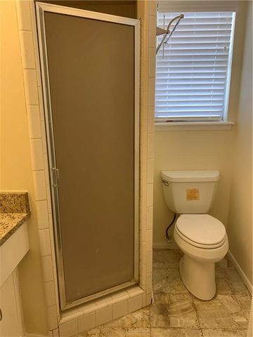 941 Egyptian Dr, Corpus Christi, TX 78412
