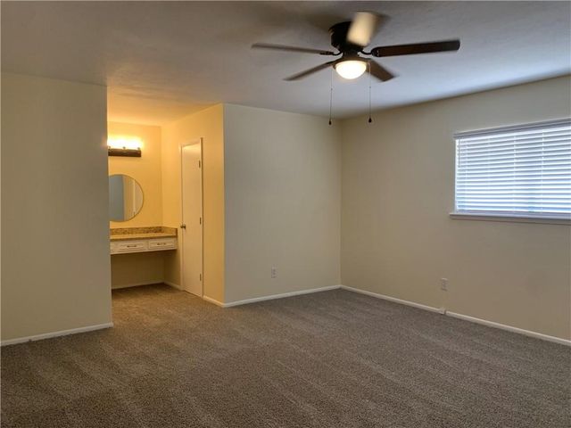 941 Egyptian Dr, Corpus Christi, TX 78412