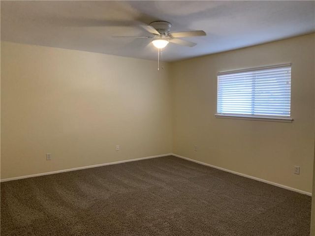 941 Egyptian Dr, Corpus Christi, TX 78412