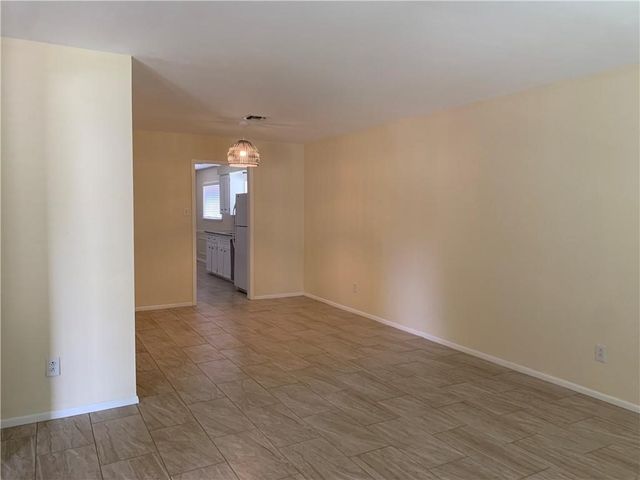 941 Egyptian Dr, Corpus Christi, TX 78412