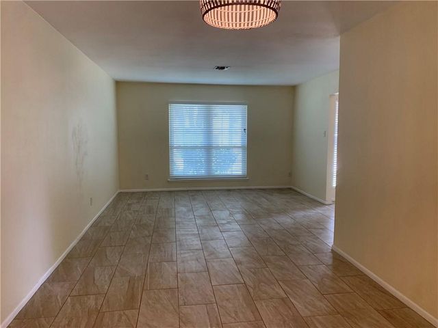 941 Egyptian Dr, Corpus Christi, TX 78412