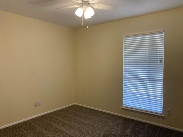 941 Egyptian Dr, Corpus Christi, TX 78412