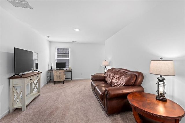 672 Groover Street, Ball Ground, GA 30107