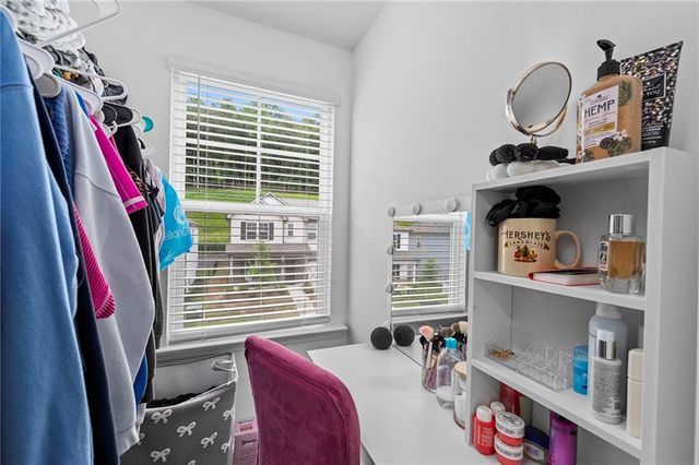 672 Groover Street, Ball Ground, GA 30107