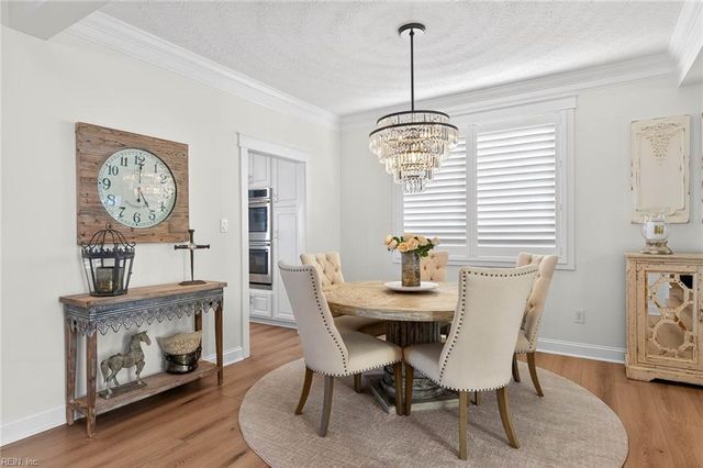 14 Bay Front PL, Hampton, VA 23664