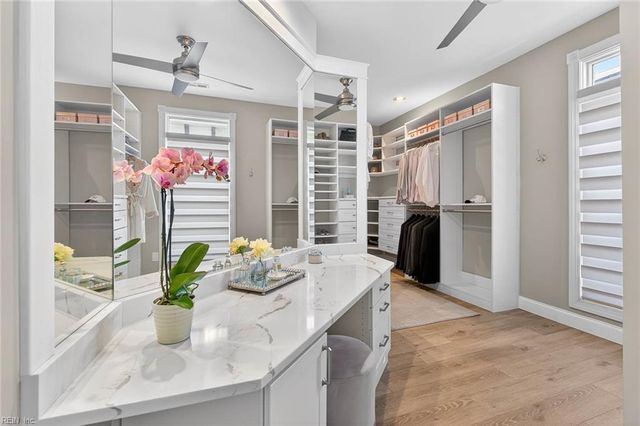 14 Bay Front PL, Hampton, VA 23664