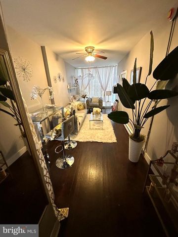 424 S 5TH ST, Reading, PA 19602