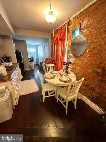 424 S 5TH ST, Reading, PA 19602