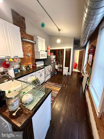 424 S 5TH ST, Reading, PA 19602