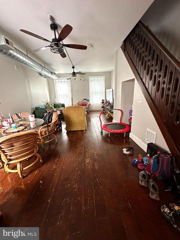 424 S 5TH ST, Reading, PA 19602
