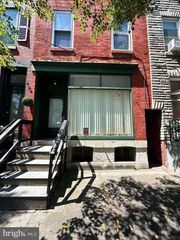 424 S 5TH ST, Reading, PA 19602