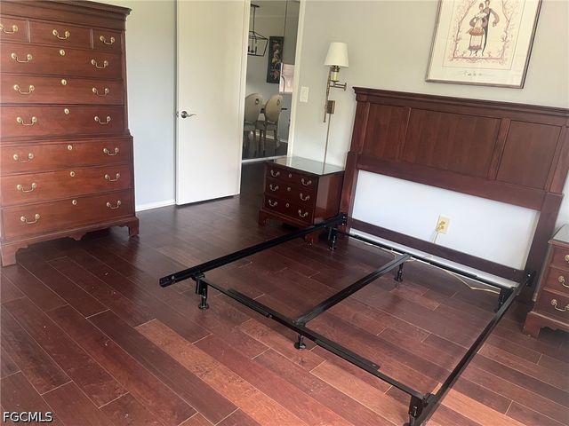 1580 Pine Valley DR 305, Fort Myers, FL 33907