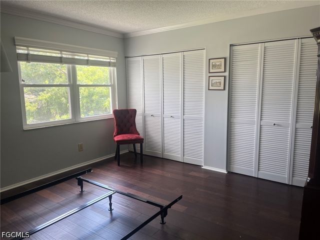 1580 Pine Valley DR 305, Fort Myers, FL 33907