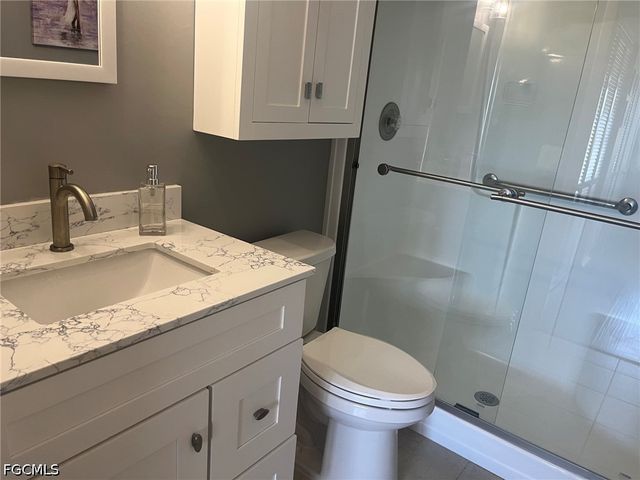 1580 Pine Valley DR 305, Fort Myers, FL 33907