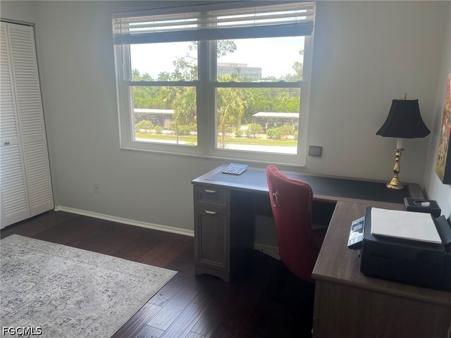 1580 Pine Valley DR 305, Fort Myers, FL 33907