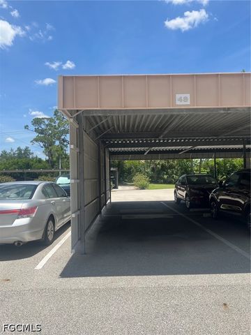 1580 Pine Valley DR 305, Fort Myers, FL 33907