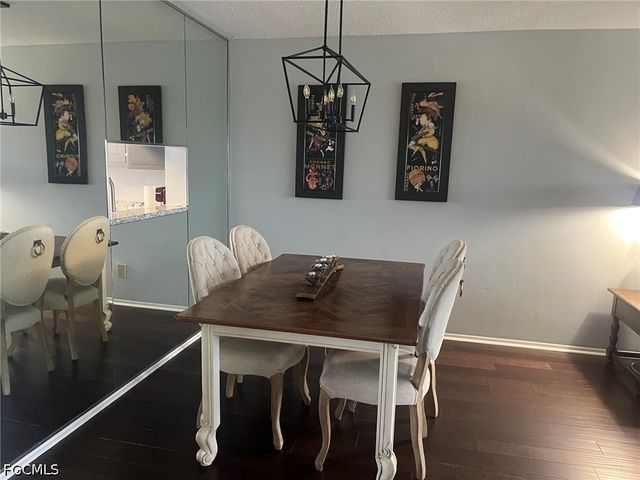 1580 Pine Valley DR 305, Fort Myers, FL 33907