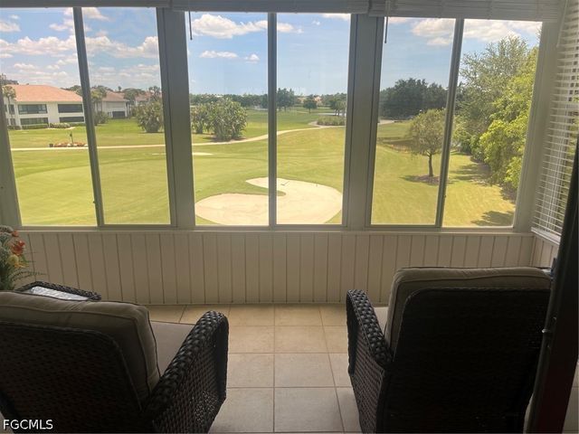 1580 Pine Valley DR 305, Fort Myers, FL 33907