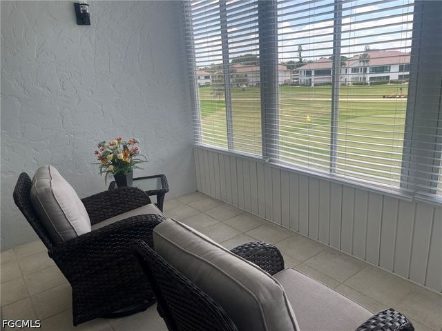 1580 Pine Valley DR 305, Fort Myers, FL 33907