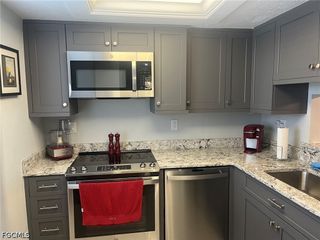 1580 Pine Valley DR 305, Fort Myers, FL 33907