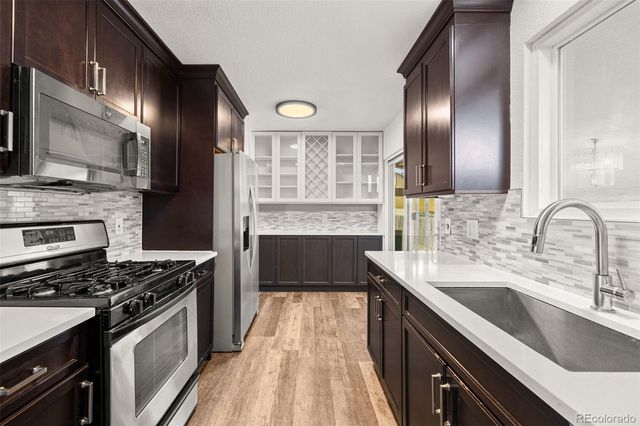 8231 Circle Drive, Westminster, CO 80031